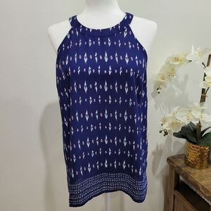 Artisan NY Women's Top